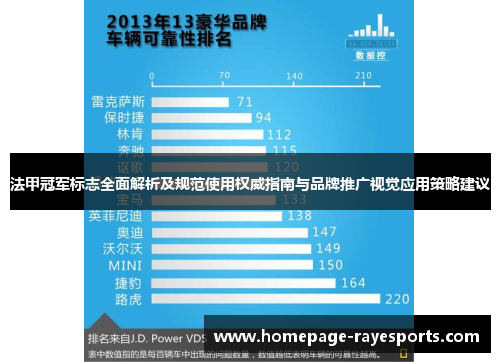 法甲冠军标志全面解析及规范使用权威指南与品牌推广视觉应用策略建议 法甲冠军标志全面解析及规范使用权威指南与品牌推广视觉应用策略建议